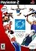 Athens Summer Olympics 2004 PS2