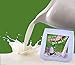Vemingo Nut Milk Bag