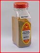Marshall's Creek spices Outback steakhouse seasoning-No salt