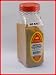 Marshall's Creek spices Outback steakhouse seasoning-No salt