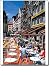 Hi-Touch Imaging 87P7301041 Paper, Hi-ti 4inX6in Photo,for 730PS,