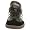 adidas Men's Samba Classic Soccer Shoe