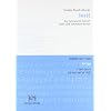 Ivrit: Die hebr�ische Schrift lesen und schreiben lernen