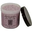 River Soap - Lavender Bath Salt - 8 Oz.