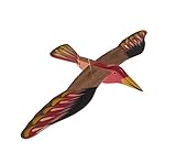 Schwingvogel, Schwingtier, Holz, Vogel, klein