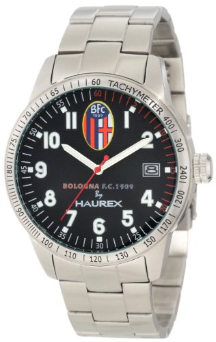 price Haurex BC300UBN