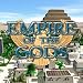 Empire of the Gods [Game Download]