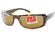 Ray-Ban Predator RB 4088 Sunglasses