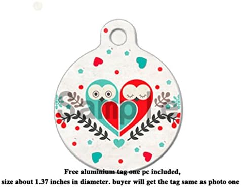 Stitch Toothless Photo Hard Case , Fashion Image Case Diy, Personalized Custom Durable Case For iPhone 6 -4.7" inches