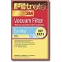 Eureka DCF-10 & DCF-14 HEPA Filter