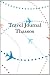 Travel Journal Thassos