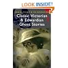 Classic Victorian and Edwardian Ghost Stories (Wordsworth Mystery & Supernatural) (Tales of Mystery & the Supernatural)