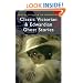 Classic Victorian and Edwardian Ghost Stories (Wordsworth Mystery & Supernatural) (Tales of Mystery & the Supernatural)