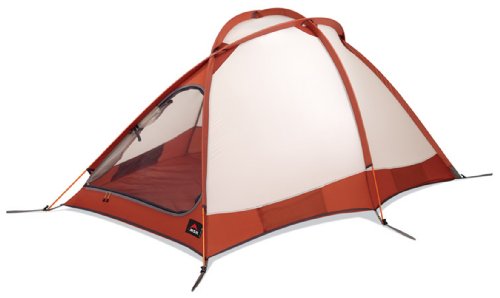 MSR Fury 2- person Mountaineering Tent (2010)