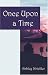 Book Once Upon a Time