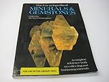 The Encyclopedia of minerals and gemstones