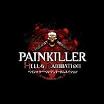 PAINKILLER HELL & DAMNATION (�ڥ��󥭥顼�إ롦����ɡ�����ͥ������)