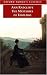 The Mysteries of Udolpho (Oxford World's Classics)