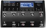TC Helicon VoiceLive 2 Vocal Effects Processor 41DAfTs4FrL. SL160 TC Helicon VoiceLive 2 Vocal Effects Processor