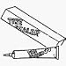 Tire Sealer Image