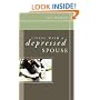Living with a Depressed Spouse
