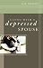 Book Living with a Depressed Spouse