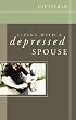 Living with a Depressed Spouse