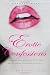 The Mammoth Book of Erotic Confessions (Mammoth Books)
