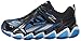 Skechers Kids Boys Skech Air 3.0 Down Rush Z Strap Sneaker (Little Kid/Big Kid)
