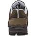 Nautilus Safety Footwear Women's N1758 Composite Toe Sneaker image 6