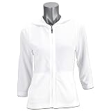 Womens Bolle White Sands Jacket Spring 2009