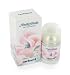 Anais Anais by Cacharel for Women, 3.4 oz Eau De Toilette