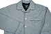 Club Room Cotton Long Sleeve Long Leg Pajama Set image 3