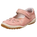 Pablosky InfantToddler 349874 Hook Loop Shoe