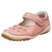 Pablosky Infant/Toddler 349874 Hook & Loop Shoe