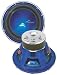 TXXAP10-R 10 1200 WATTS SPL SUB WOOFER RED CONE