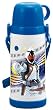 仮面ライダー フォーゼ ステンレスボトル 370ml 367332