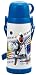 ���̥饤���� �ե����� ���ƥ�쥹�ܥȥ� 370ml 367332