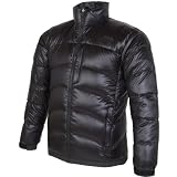 「THE NORTH FACE（ザ・ノースフェイス） Aconcagua Jacket ブラック(K) L ND18102」の画像