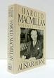 Harold Macmillan Volume 1: 1894-1956