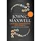 Top Business and Leadership Books