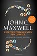 Everyone Communicates, Few Connect: What the Most Effective People Do Differently