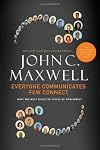 Everyone Communicates, Few Connect
