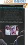 The Miseducation of the West: How Schools and the Media Distort Our Understanding of the Islamic World (Reverberations: Cultural Studies and Education)