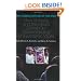 The Miseducation of the West: How Schools and the Media Distort Our Understanding of the Islamic World (Reverberations: Cultural Studies and Education)