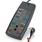 SmartSockets Basic Adapter