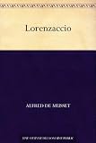 Lorenzaccio