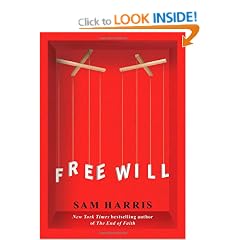 Free Will