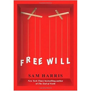 Will Sams