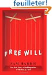 FREE WILL